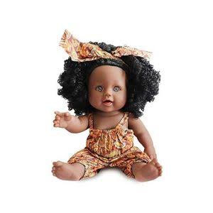 Dolls & Accessories